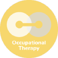 CovalentCareers | Occupational Therapy logo, CovalentCareers | Occupational Therapy contact details