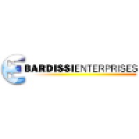 Bardissi Enterprises logo, Bardissi Enterprises contact details