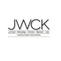 Jordan, Woosley, Crone & Keaton, Ltd. logo, Jordan, Woosley, Crone & Keaton, Ltd. contact details