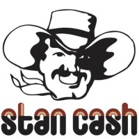 Stan Cash Superstore logo, Stan Cash Superstore contact details