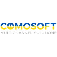 Comosoft Inc logo, Comosoft Inc contact details