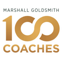 100 Coaches logo, 100 Coaches contact details