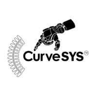 CurveSYS™ | Flexible Mesh IoT Sensors logo, CurveSYS™ | Flexible Mesh IoT Sensors contact details