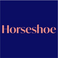 Horseshoe Capital Partners logo, Horseshoe Capital Partners contact details