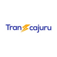 Transcajuru logo, Transcajuru contact details