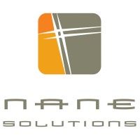 Nane Solutions logo, Nane Solutions contact details