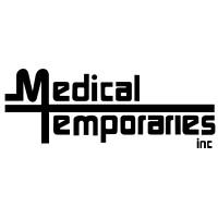 Medical Temporaries, Inc. logo, Medical Temporaries, Inc. contact details