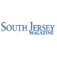 South Jersey Magazine logo, South Jersey Magazine contact details