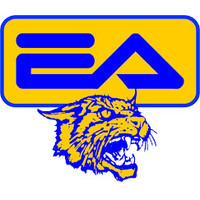 East Allegheny Junior/Senior High School logo, East Allegheny Junior/Senior High School contact details