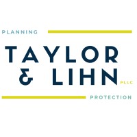 Taylor & Lihn, PLLC logo, Taylor & Lihn, PLLC contact details