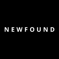 Newfound logo, Newfound contact details