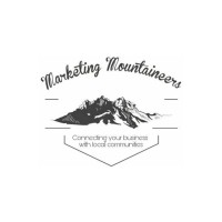 Marketing Mountaineers logo, Marketing Mountaineers contact details