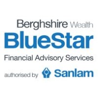 Berghshire Wealth logo, Berghshire Wealth contact details