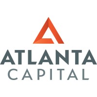 Atlanta Capital Management Company logo, Atlanta Capital Management Company contact details