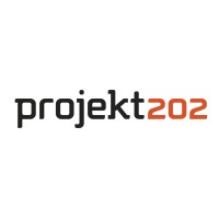 projekt202 Louisville logo, projekt202 Louisville contact details