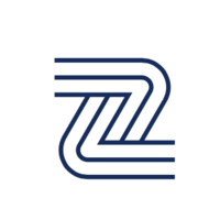 ZipLiens logo, ZipLiens contact details