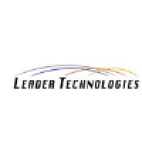 Leader Technologies logo, Leader Technologies contact details