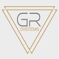 Gnarled Root Systems logo, Gnarled Root Systems contact details