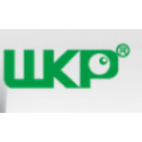 Shenzhen Wekomp Technology Co., Ltd logo, Shenzhen Wekomp Technology Co., Ltd contact details