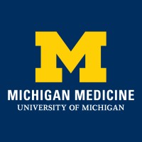 Podiatry Fellowship at the University of Michigan logo, Podiatry Fellowship at the University of Michigan contact details