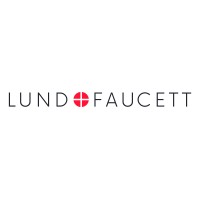 Lund Faucett logo, Lund Faucett contact details