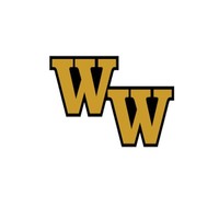 Western Wayne High School logo, Western Wayne High School contact details