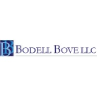 Bodell Bove Grace & Van Horn A Professional Corporation logo, Bodell Bove Grace & Van Horn A Professional Corporation contact details