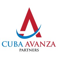 Cuba Avanza Partners logo, Cuba Avanza Partners contact details