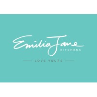 Emilia Jane Kitchens logo, Emilia Jane Kitchens contact details