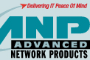 Advanced Network Products logo, Advanced Network Products contact details