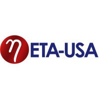 ETA-USA logo, ETA-USA contact details