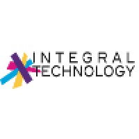 Integral Technology Inc logo, Integral Technology Inc contact details