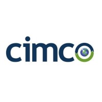 Cimco Resources logo, Cimco Resources contact details