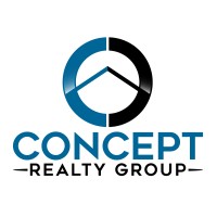 Concept Realty Group logo, Concept Realty Group contact details