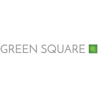 Green Square Capital Advisors logo, Green Square Capital Advisors contact details