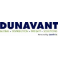 Dunavant Enterprises, Inc. logo, Dunavant Enterprises, Inc. contact details