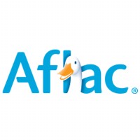 Aflac Los Angeles logo, Aflac Los Angeles contact details