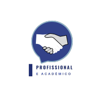 Profissional e Acadêmico logo, Profissional e Acadêmico contact details