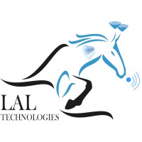 LAL Technologies logo, LAL Technologies contact details