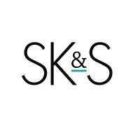 SK&S Law Group LLP logo, SK&S Law Group LLP contact details