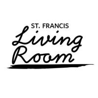 St. Francis Living Room logo, St. Francis Living Room contact details