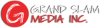 Grand Slam Media Inc. logo, Grand Slam Media Inc. contact details