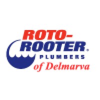 Roto-Rooter Plumbing, Drain & Septic Service of Delmarva logo, Roto-Rooter Plumbing, Drain & Septic Service of Delmarva contact details