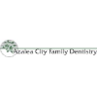 Azalea City Family Dentistry logo, Azalea City Family Dentistry contact details