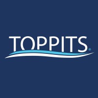 Toppits Foods Ltd. logo, Toppits Foods Ltd. contact details