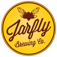 Jarfly Brewing Company logo, Jarfly Brewing Company contact details