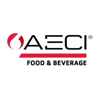 AECI Food & Beverage logo, AECI Food & Beverage contact details