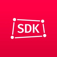 Scanbot SDK logo, Scanbot SDK contact details