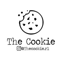 Thecookie.rl logo, Thecookie.rl contact details