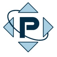 THE PETERSON COMPANY, LLC logo, THE PETERSON COMPANY, LLC contact details